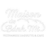 Logo_MSDBanhMi_150x150_white