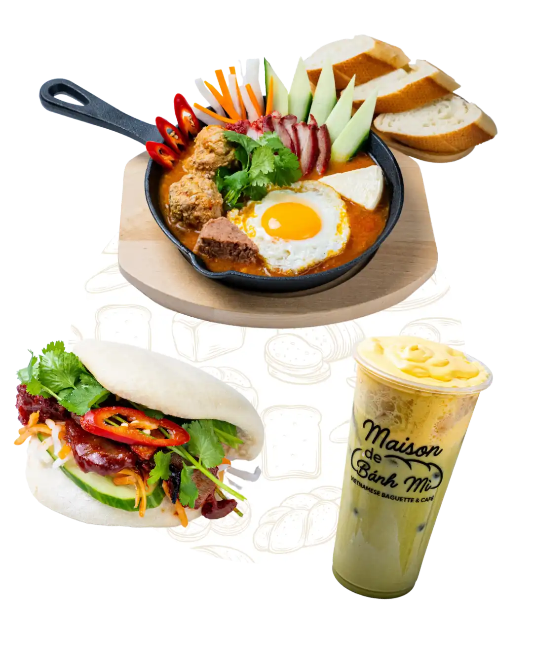 Website – Maison de Banh Mi(4)