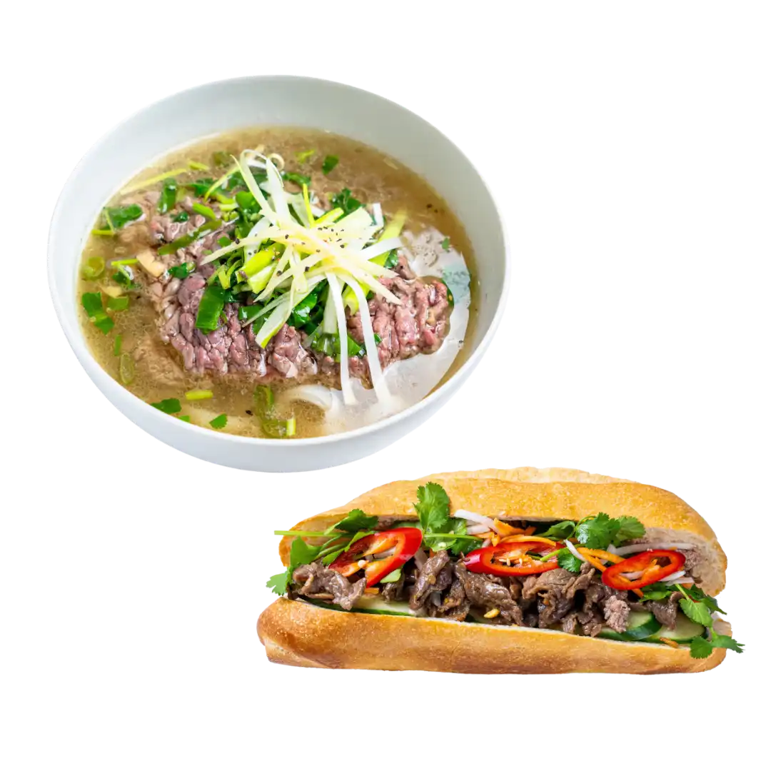 Website – Maison de Banh Mi(5)